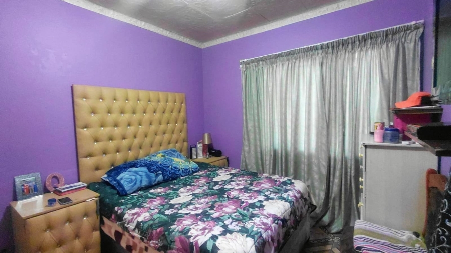 3 Bedroom Property for Sale in Sasolburg Ext 3 Free State